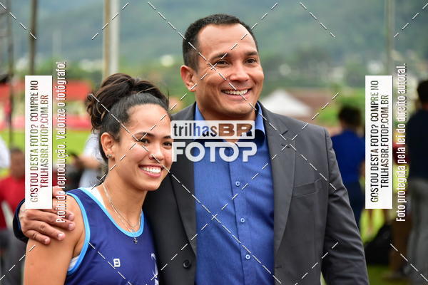 Buy your photos of the eventAtletismo - JASC on Fotop