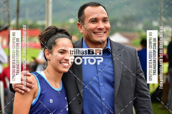 Buy your photos of the eventAtletismo - JASC on Fotop