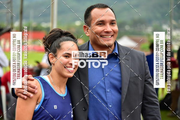 Buy your photos of the eventAtletismo - JASC on Fotop