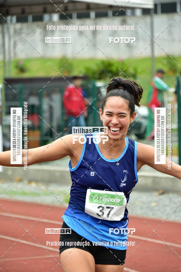 Buy your photos of the eventAtletismo - JASC on Fotop