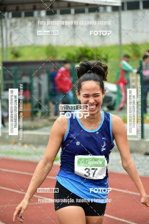 Buy your photos of the eventAtletismo - JASC on Fotop