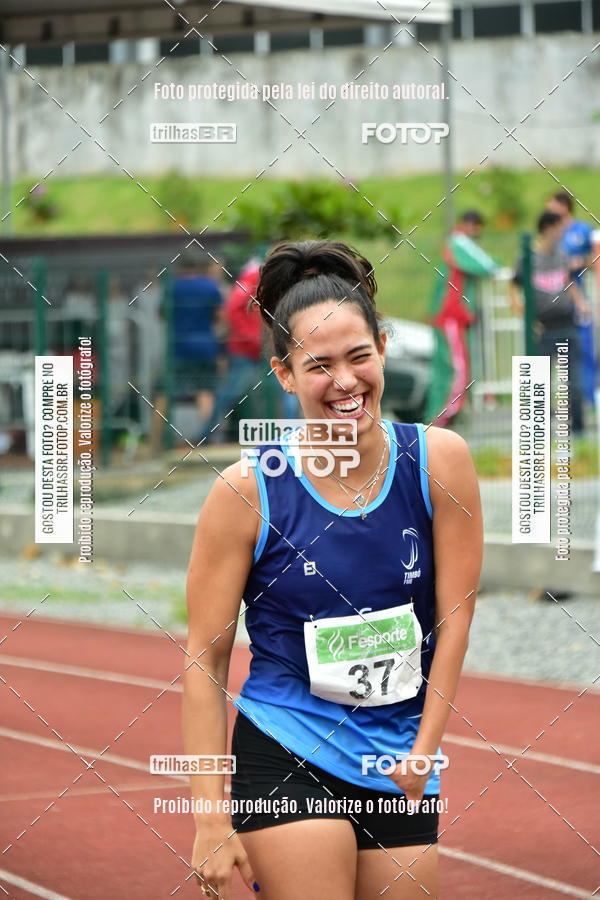 Buy your photos of the eventAtletismo - JASC on Fotop