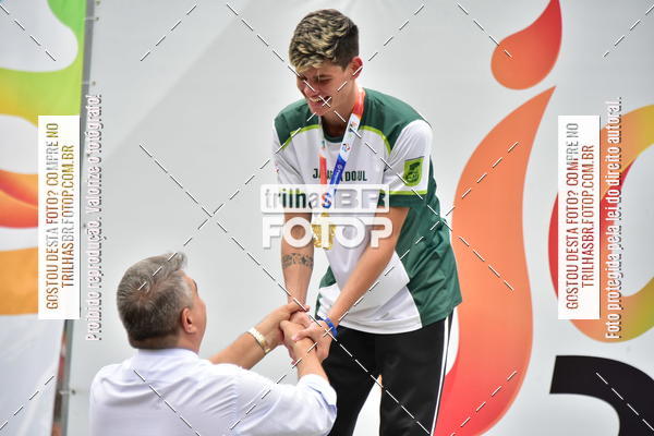 Buy your photos of the eventAtletismo - JASC on Fotop