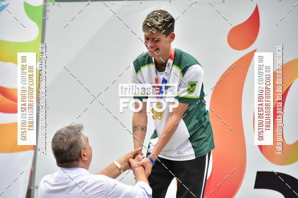 Buy your photos of the eventAtletismo - JASC on Fotop