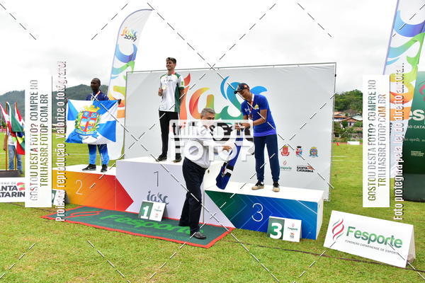 Buy your photos of the eventAtletismo - JASC on Fotop