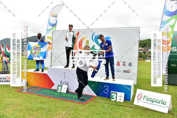 Buy your photos of the eventAtletismo - JASC on Fotop