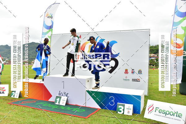 Buy your photos of the eventAtletismo - JASC on Fotop