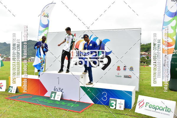 Buy your photos of the eventAtletismo - JASC on Fotop