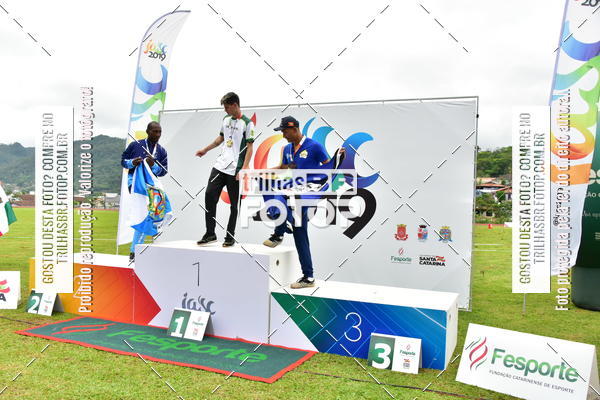 Buy your photos of the eventAtletismo - JASC on Fotop