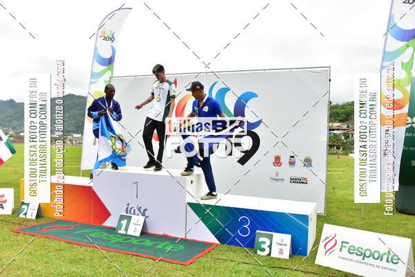 Buy your photos of the eventAtletismo - JASC on Fotop