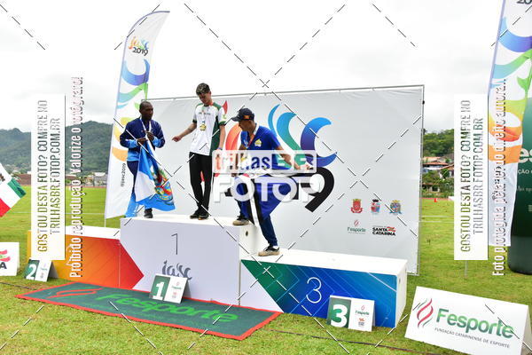 Buy your photos of the eventAtletismo - JASC on Fotop