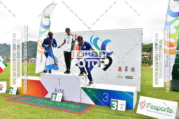 Buy your photos of the eventAtletismo - JASC on Fotop