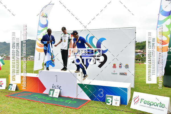 Buy your photos of the eventAtletismo - JASC on Fotop