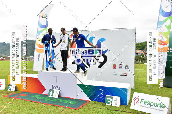 Buy your photos of the eventAtletismo - JASC on Fotop