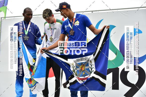 Buy your photos of the eventAtletismo - JASC on Fotop