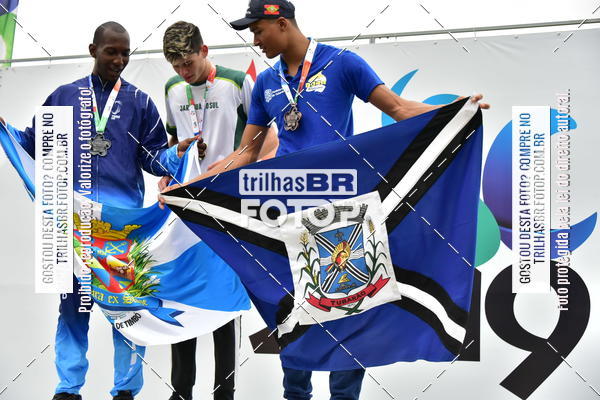 Buy your photos of the eventAtletismo - JASC on Fotop