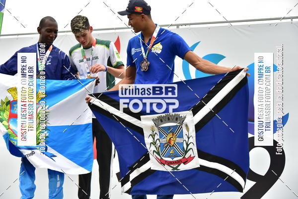 Buy your photos of the eventAtletismo - JASC on Fotop