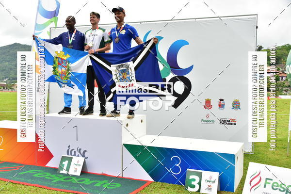 Buy your photos of the eventAtletismo - JASC on Fotop