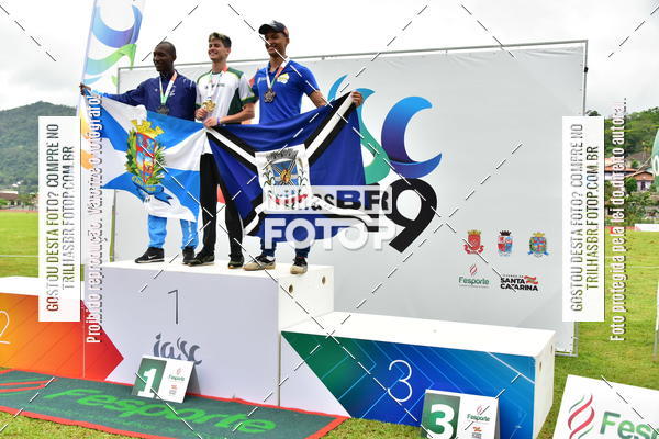 Buy your photos of the eventAtletismo - JASC on Fotop