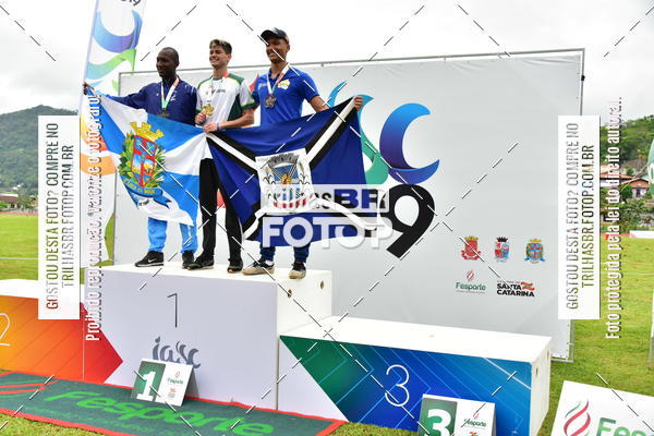 Buy your photos of the eventAtletismo - JASC on Fotop