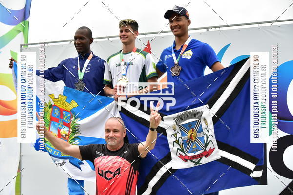 Buy your photos of the eventAtletismo - JASC on Fotop