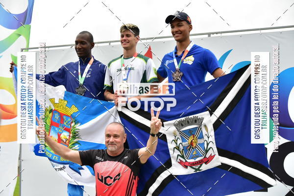 Buy your photos of the eventAtletismo - JASC on Fotop