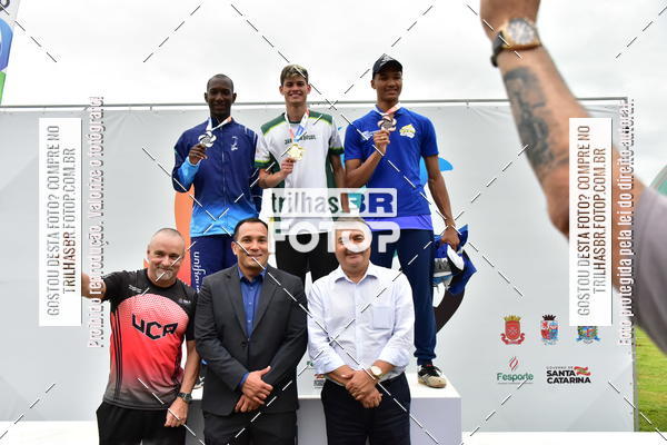 Buy your photos of the eventAtletismo - JASC on Fotop