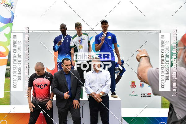 Buy your photos of the eventAtletismo - JASC on Fotop