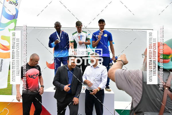 Buy your photos of the eventAtletismo - JASC on Fotop