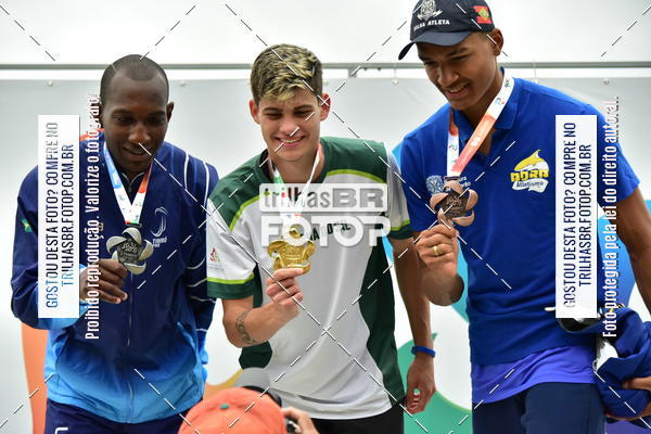 Buy your photos of the eventAtletismo - JASC on Fotop