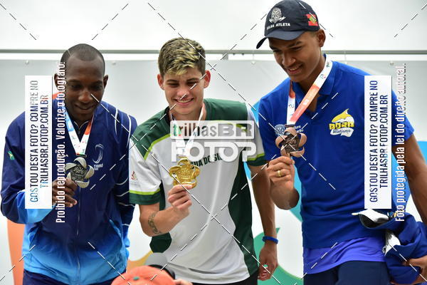 Buy your photos of the eventAtletismo - JASC on Fotop