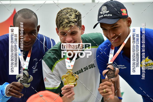 Buy your photos of the eventAtletismo - JASC on Fotop