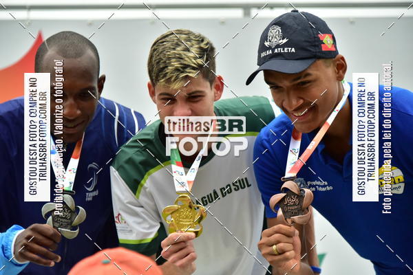 Buy your photos of the eventAtletismo - JASC on Fotop