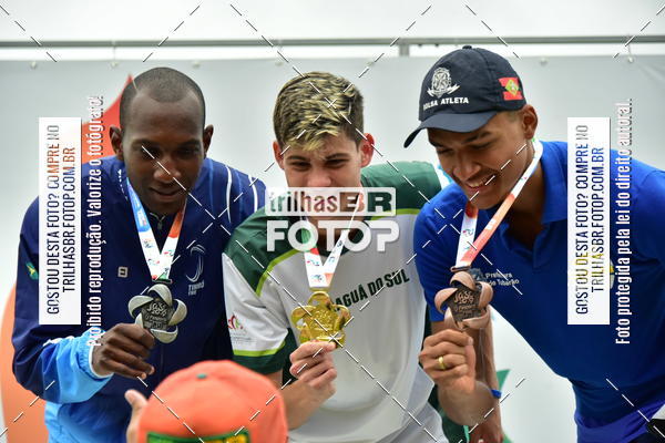 Buy your photos of the eventAtletismo - JASC on Fotop