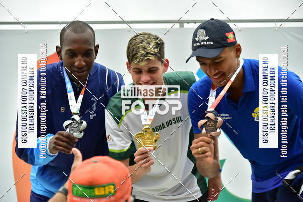 Buy your photos of the eventAtletismo - JASC on Fotop