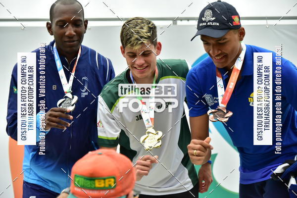 Buy your photos of the eventAtletismo - JASC on Fotop