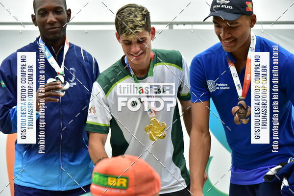 Buy your photos of the eventAtletismo - JASC on Fotop