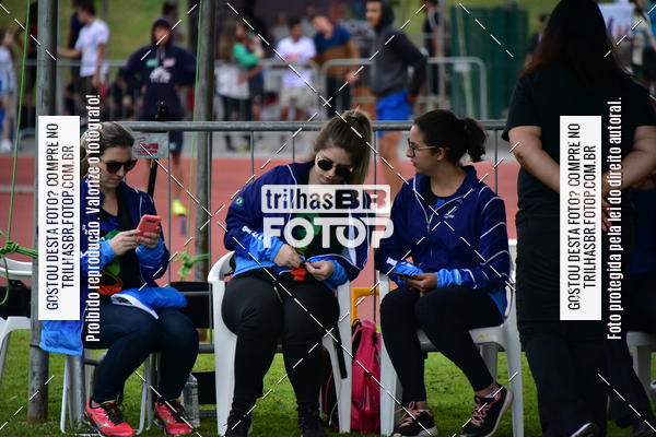 Buy your photos of the eventAtletismo - JASC on Fotop