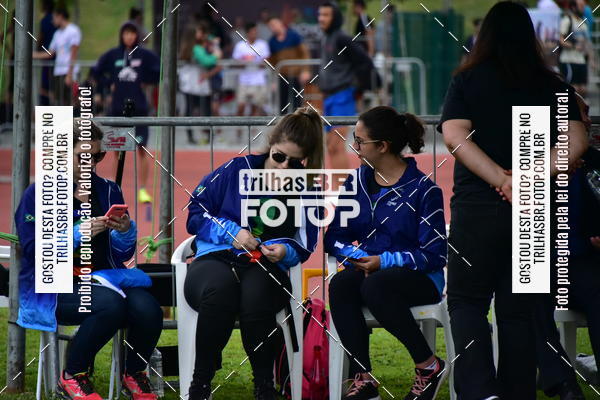 Buy your photos of the eventAtletismo - JASC on Fotop