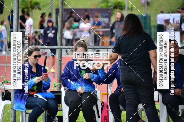 Buy your photos of the eventAtletismo - JASC on Fotop