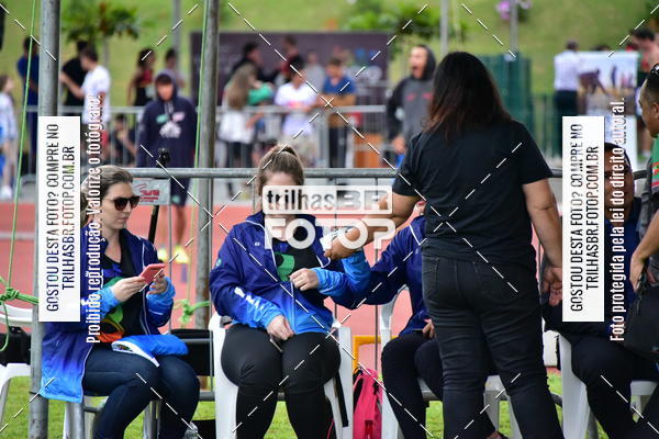 Buy your photos of the eventAtletismo - JASC on Fotop