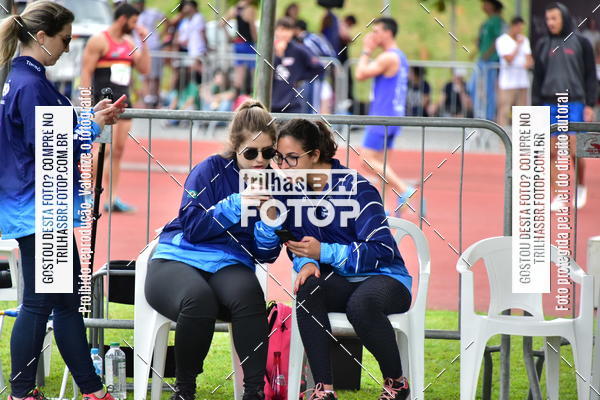 Buy your photos of the eventAtletismo - JASC on Fotop
