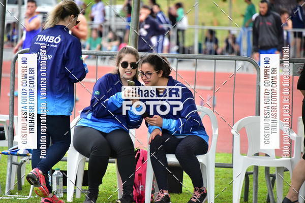 Buy your photos of the eventAtletismo - JASC on Fotop