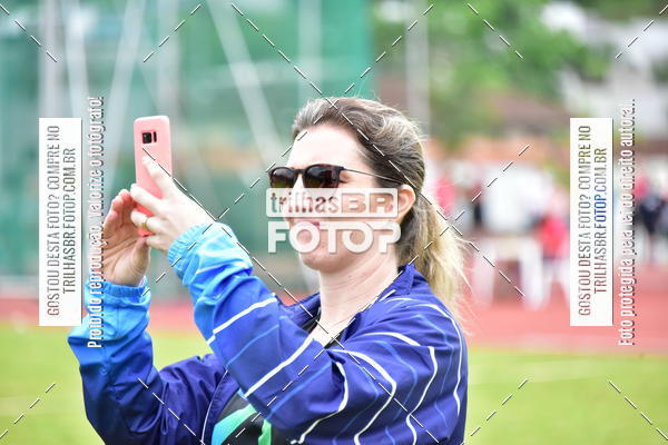 Buy your photos of the eventAtletismo - JASC on Fotop