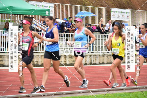 Buy your photos of the eventAtletismo - JASC on Fotop