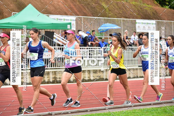 Buy your photos of the eventAtletismo - JASC on Fotop