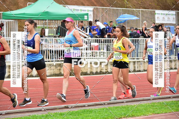 Buy your photos of the eventAtletismo - JASC on Fotop