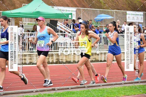 Buy your photos of the eventAtletismo - JASC on Fotop