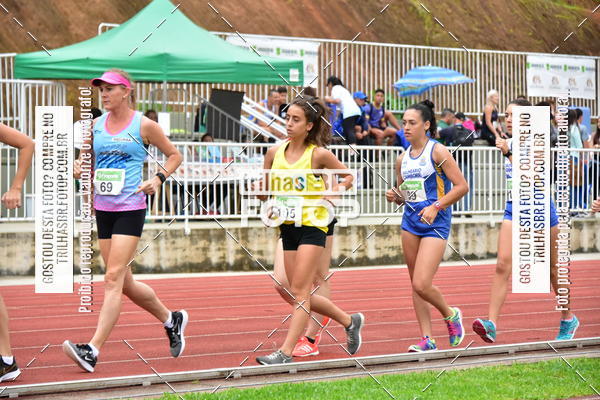 Buy your photos of the eventAtletismo - JASC on Fotop