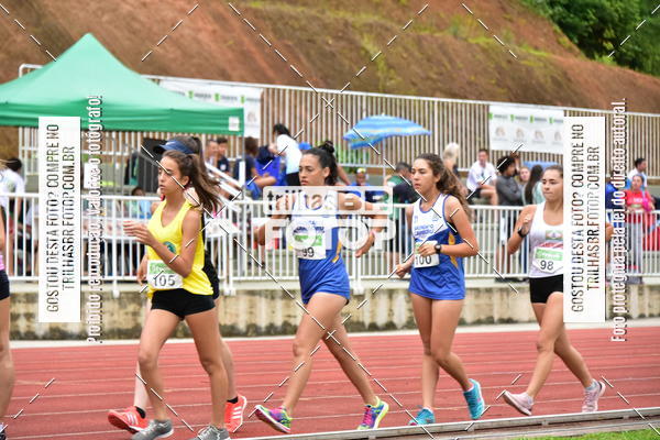 Buy your photos of the eventAtletismo - JASC on Fotop